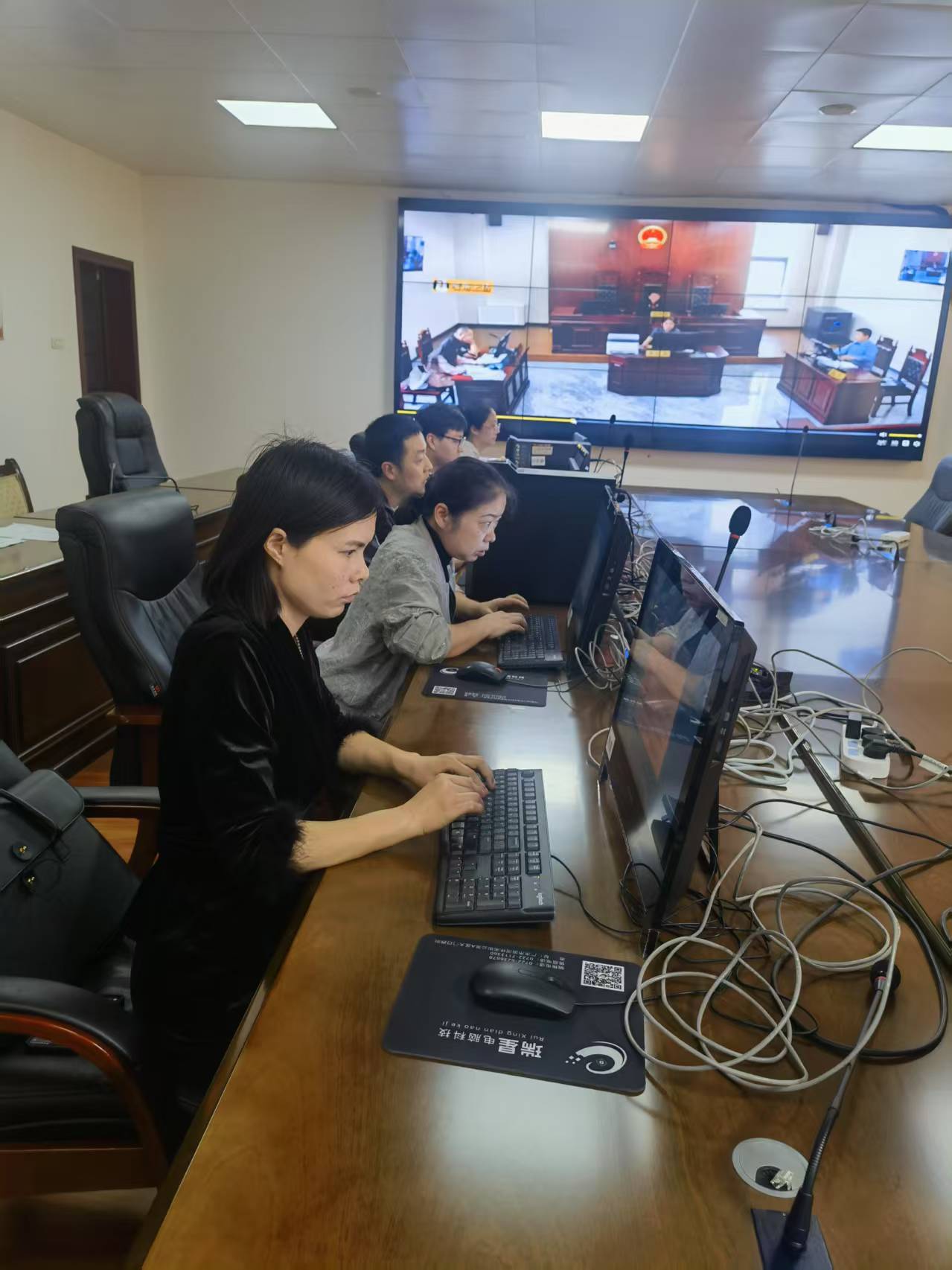 微信图片_20250427101630.jpg