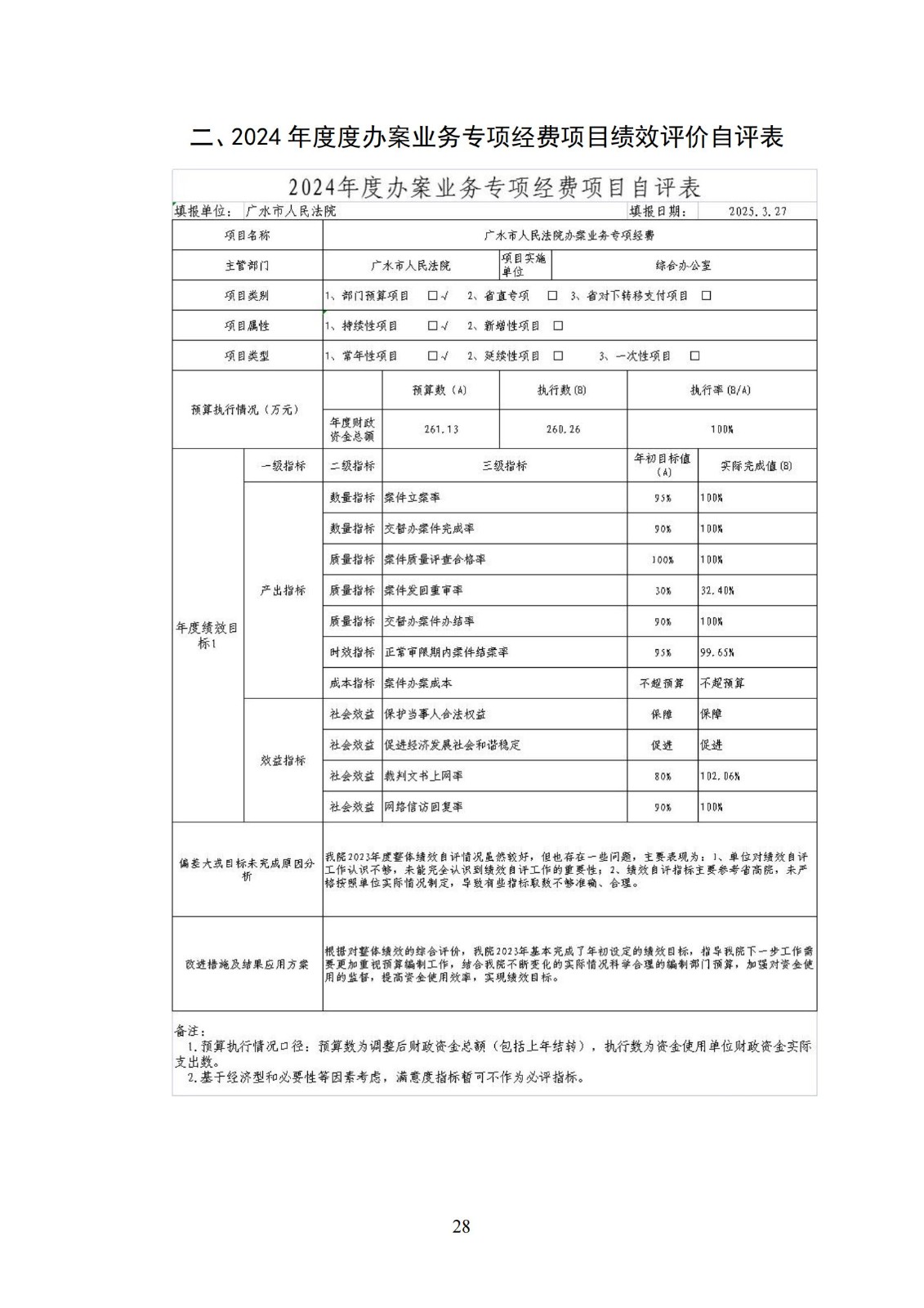 广水市人民法院2024年度决算公开文本_30.jpg