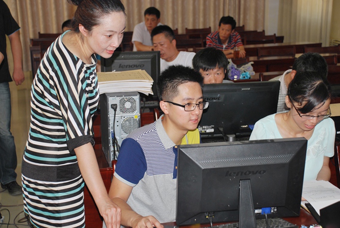 20150812sgb1.JPG