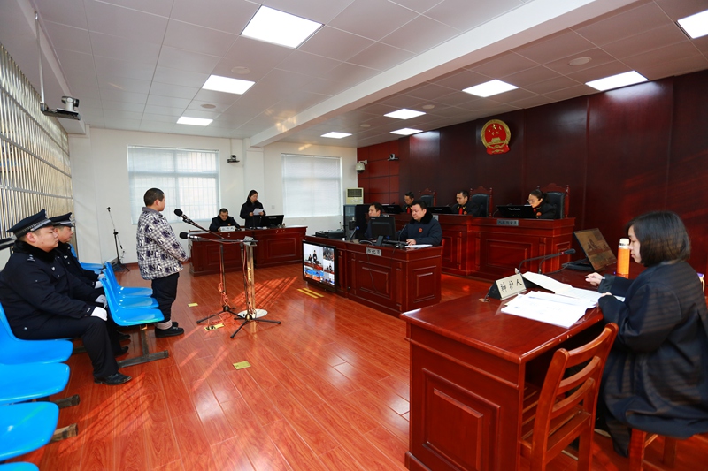 C:\Documents and Settings\Administrator\桌面\2016012701.jpg