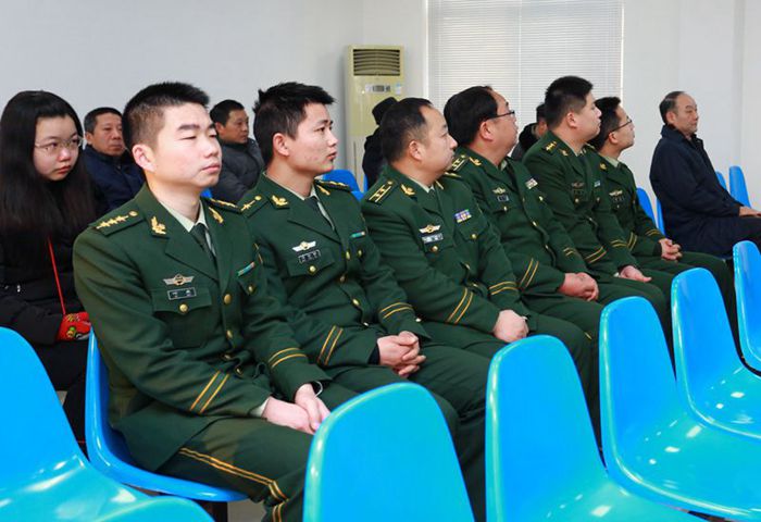 C:\Documents and Settings\Administrator\桌面\2016012703.jpg