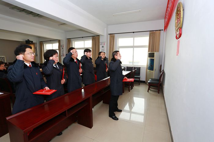 C:\Documents and Settings\Administrator\桌面\新建文件夹 (2)\1124042656.jpg