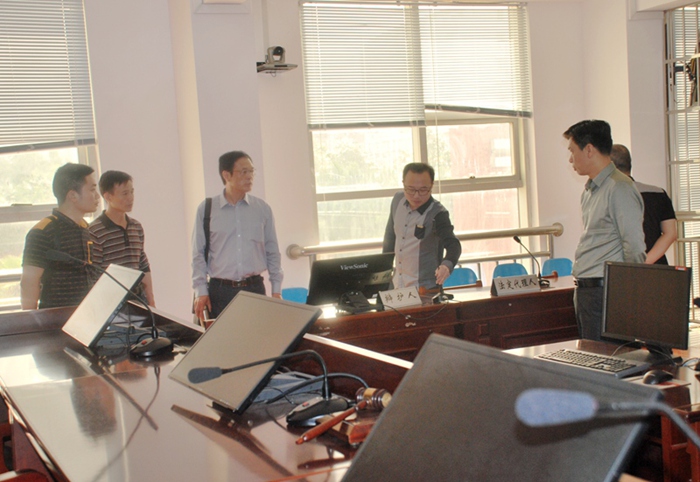 201505093.JPG