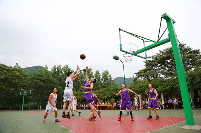 201607063.jpg