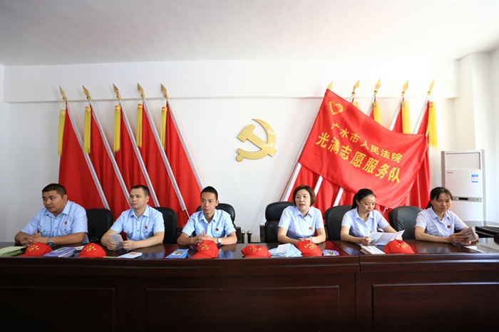 C:\Users\Administrator\Desktop\新建文件夹\20169293.JPG