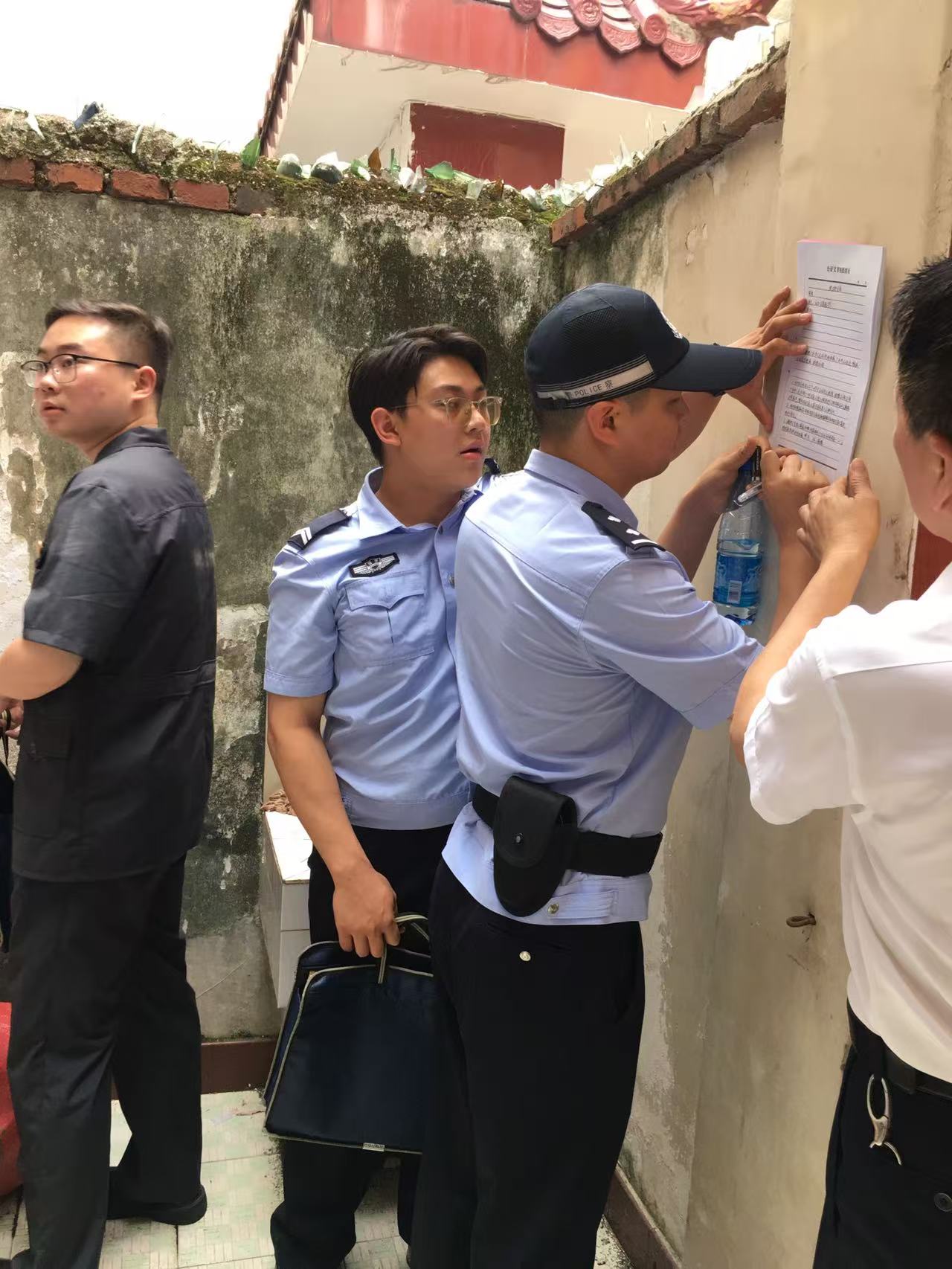 微信图片_20250606161422.jpg
